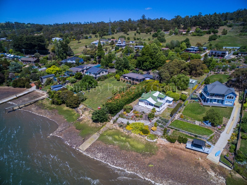 28 Rosevears Drive, Lanena, Tas 7275 Property Details