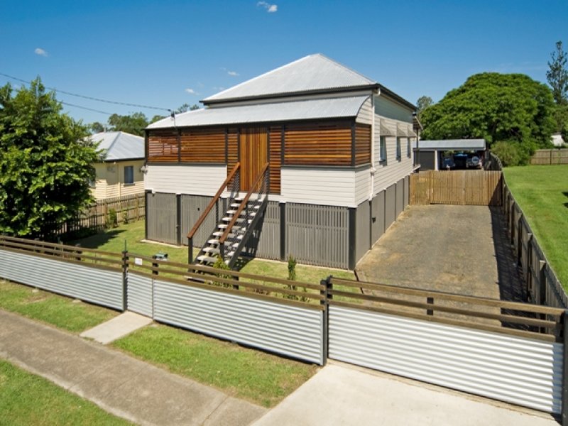 7 Brisbane Road, Ebbw Vale, QLD 4304