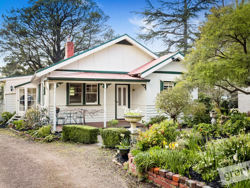 20 Salisbury Road, Beaconsfield Upper, VIC 3808