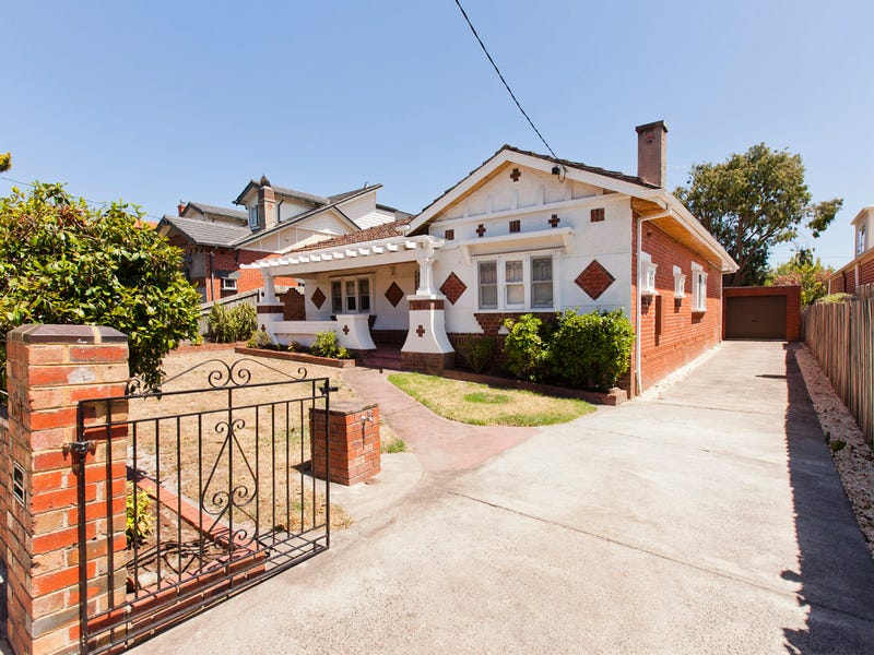 69 Robert Street, Bentleigh, VIC 3204