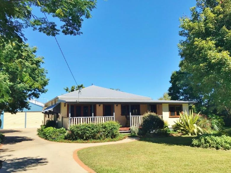 32 Gumma Road, Macksville, NSW 2447 Property Details