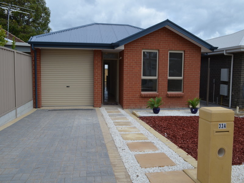 33A Dundee Avenue, Holden Hill, SA 5088