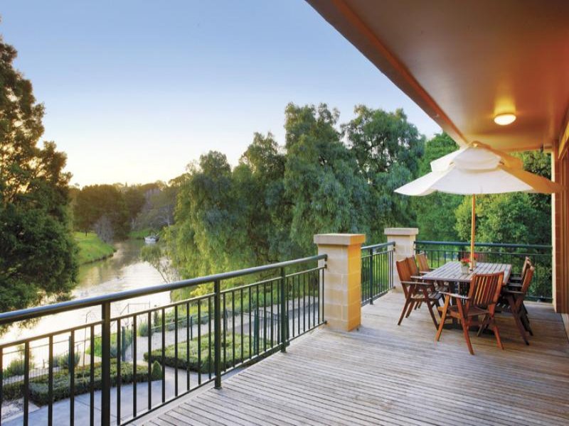 6 Glan Avon Road, Hawthorn, Vic 3122