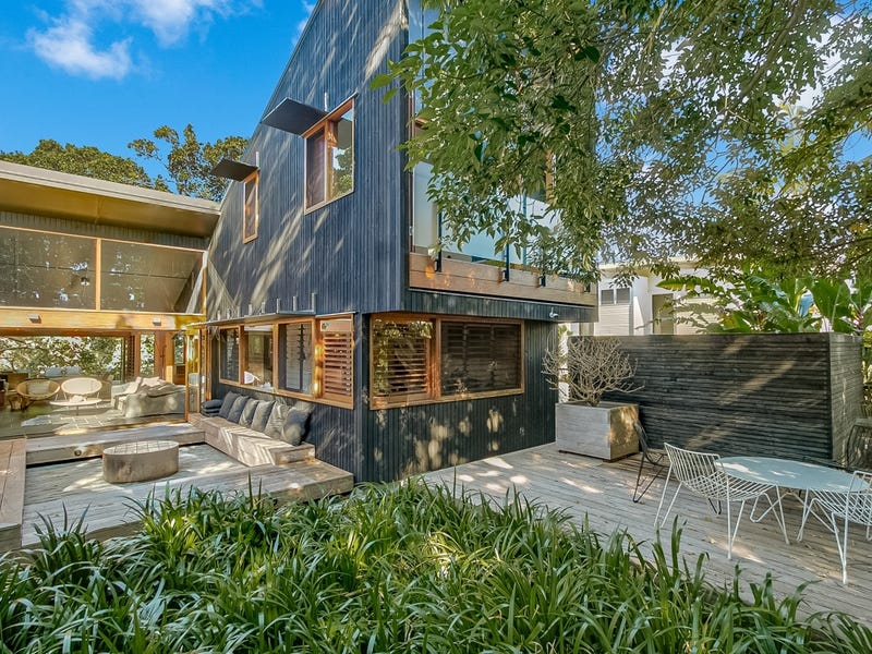 30 Bambery Street, Fingal Head, NSW 2487 - realestate.com.au