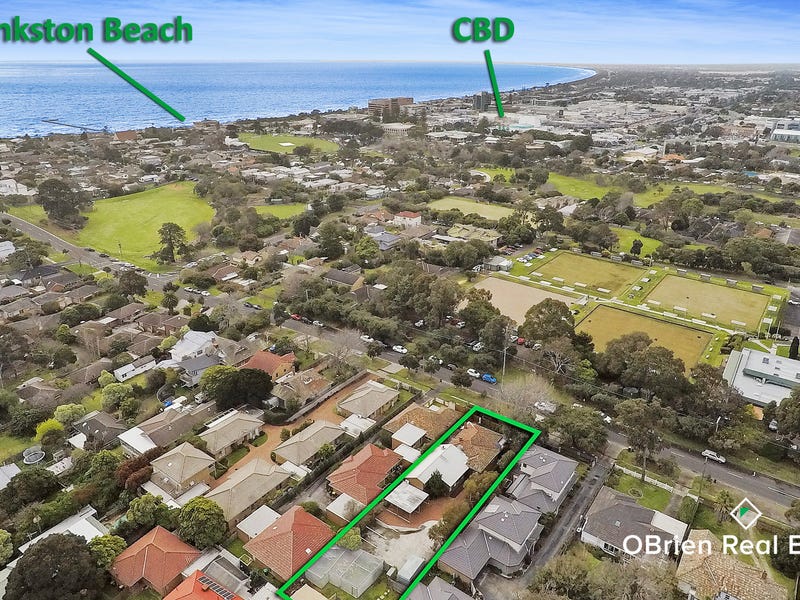 72 Williams Street, Frankston, Vic 3199 Property Details