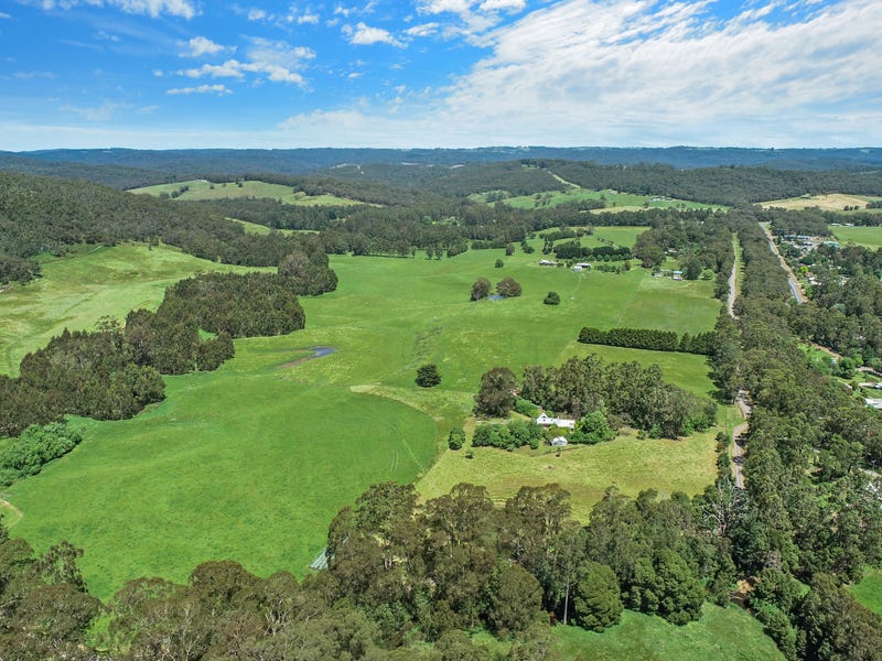 15 Old Beech Forest Road, Gellibrand, Vic 3239 - Property Details