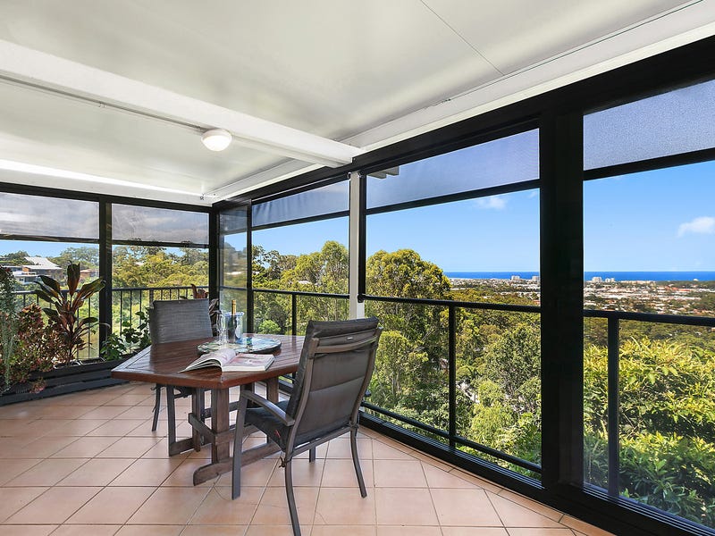 32 Panorama Crescent, Buderim, Qld 4556 Property Details