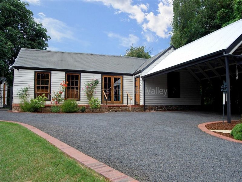 1A Lonsdale Promenade, Westbury, Tas 7303 Property Details