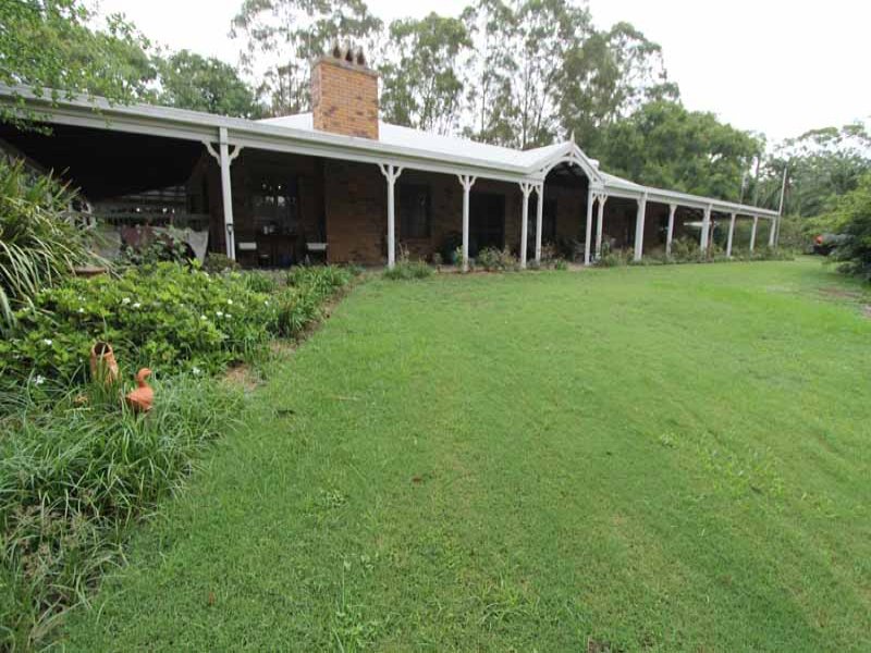 Property 113043855, Anstead, Qld 4070 Property Details