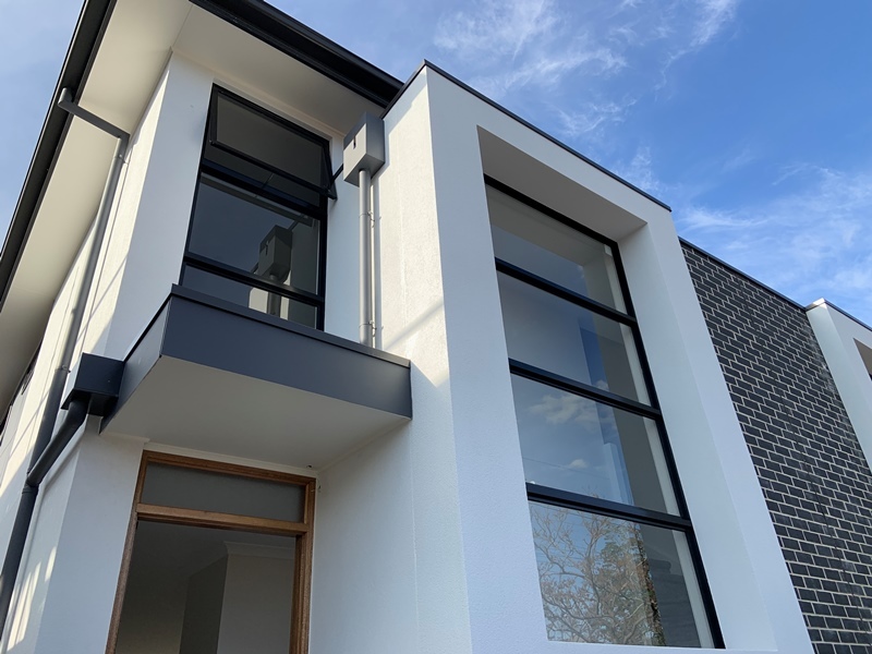 1/135 Arthur Street, Magill, SA 5072