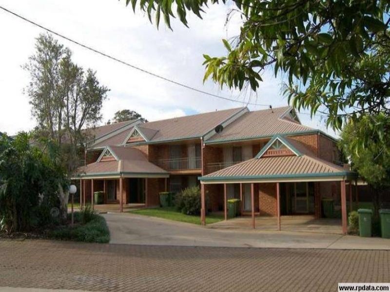 1 Bedroom Apartments & units for Rent in Toowoomba City, QLD 4350