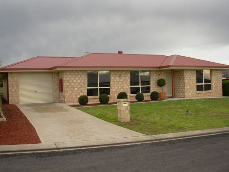 53 Montebello Drive, Mount Gambier, SA 5290