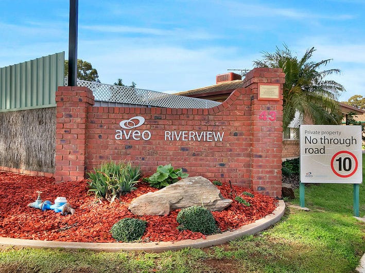 38/3943 Jarvis Road, Elizabeth Vale, SA 5112