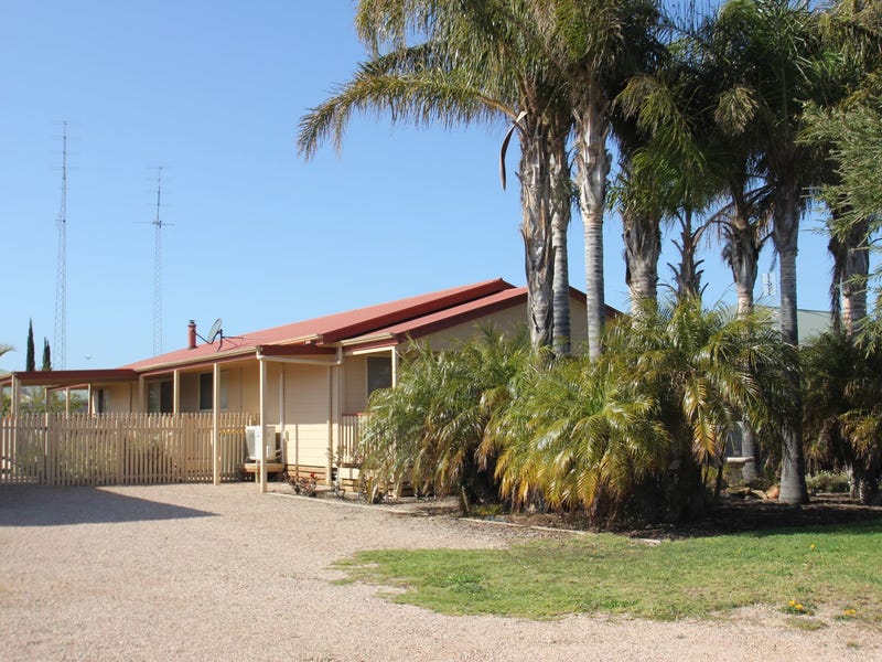 60 Coast Road, Moonta Bay, SA 5558