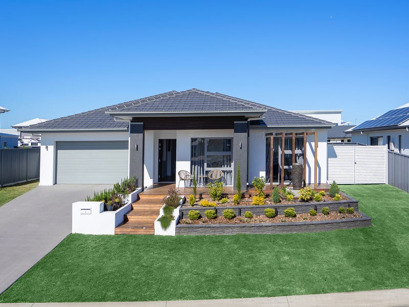 Houses for Sale in Bribie Island Greater Region, QLD Pg. 3