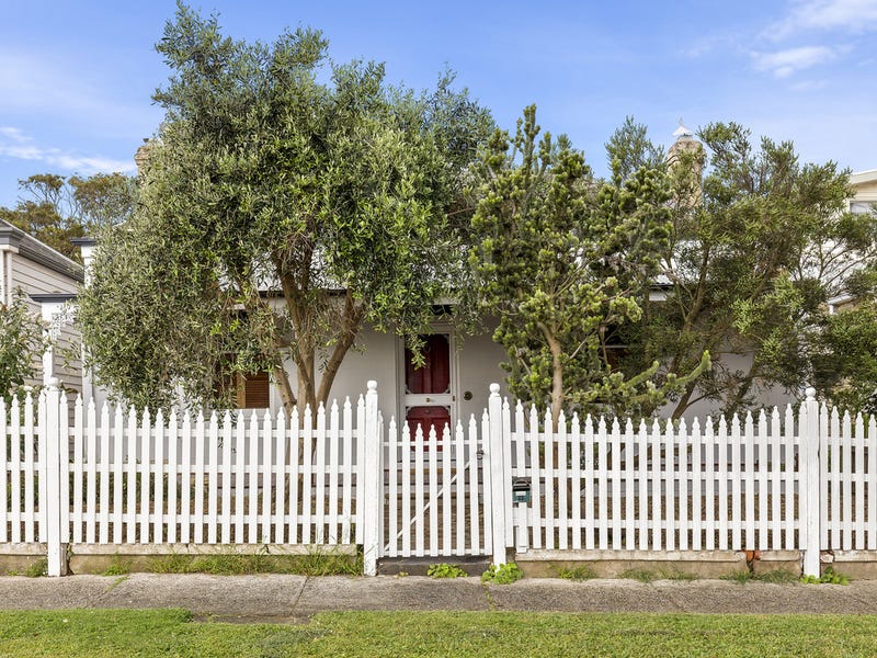 22 King Street, Queenscliff, VIC 3225