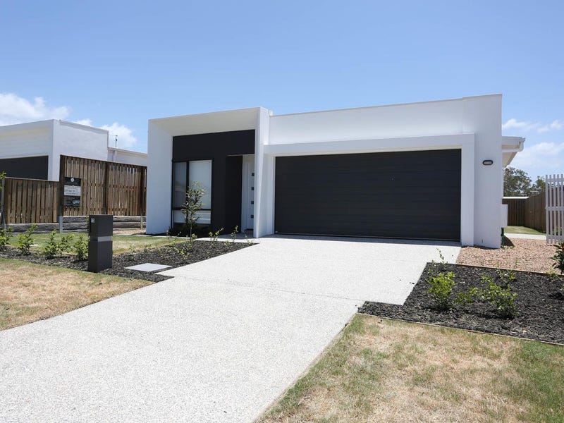 73 The Heights Boulevard, Pimpama, QLD 4209