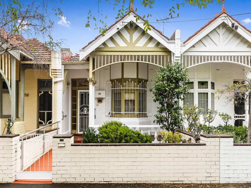 82 Harold Street, Middle Park, VIC