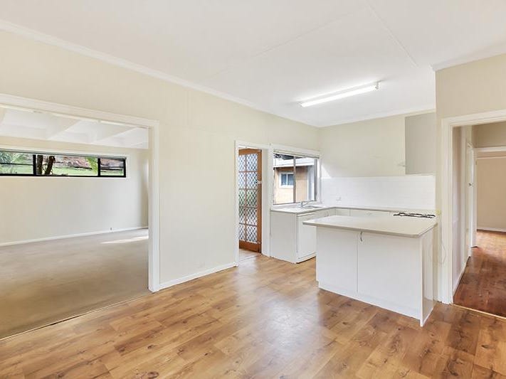 104 Road, Manly Vale, NSW 2093