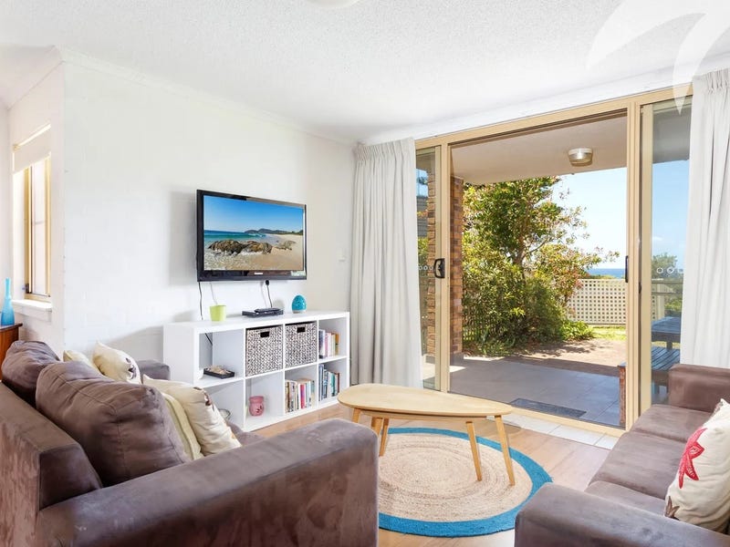 15/90110 Boomerang Drive, Boomerang Beach, NSW 2428