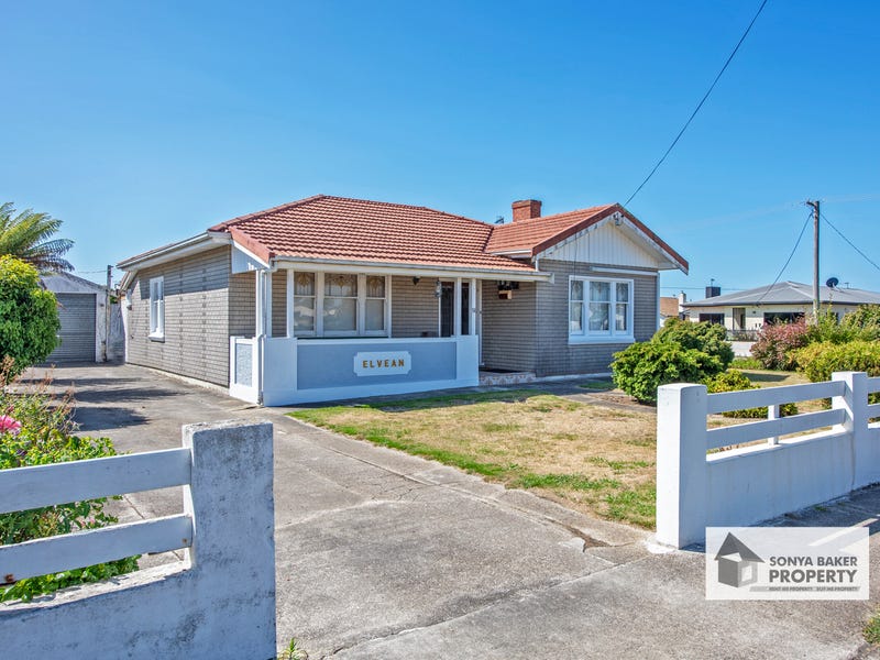 51 Goldie Street, Wynyard, Tas 7325 Property Details