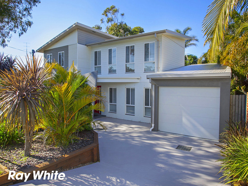 42 Kiarama Avenue, Kiama Downs, NSW 2533