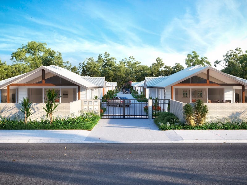 Real Estate & Property for Sale in South West Rocks, NSW 2431 Real Estate & Property for Sale in South West Rocks, NSW 2431