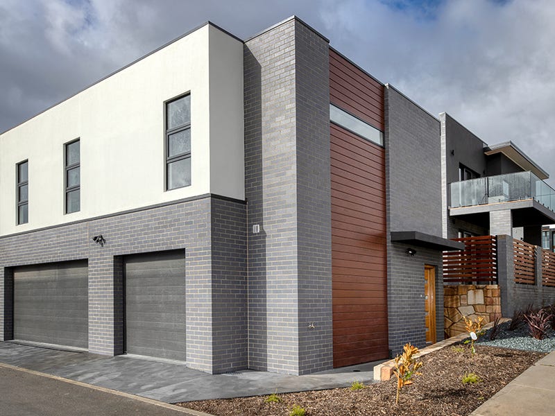 94A Ada Norris Avenue, Denman Prospect, ACT 2611