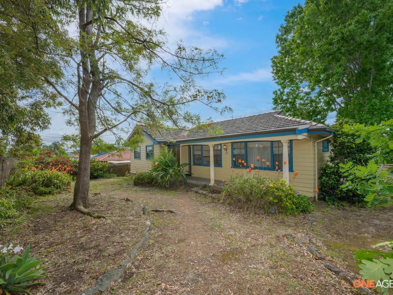 65 Violet Town Road, Tingira Heights, NSW 2290