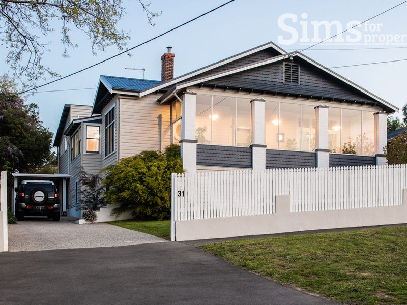 31 Laura Street, West Launceston, TAS 7250