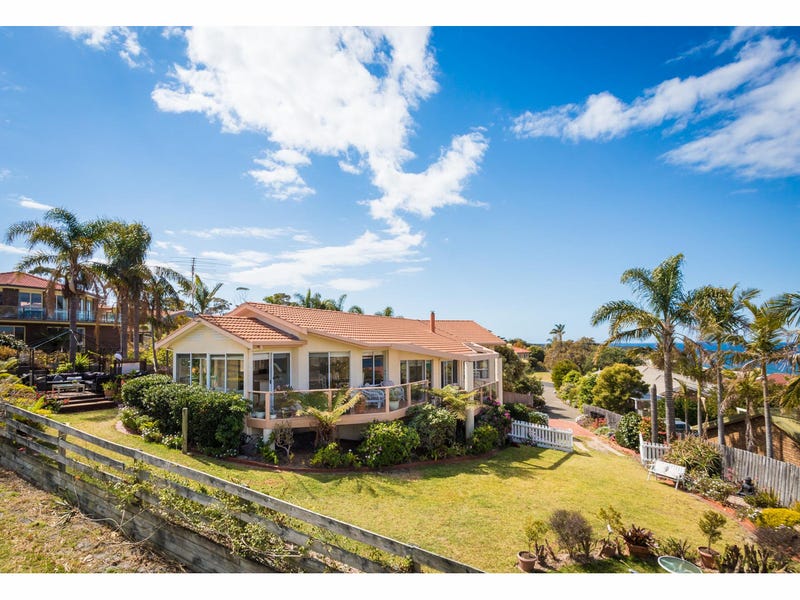 14 Beach View Court, Tura Beach, NSW 2548
