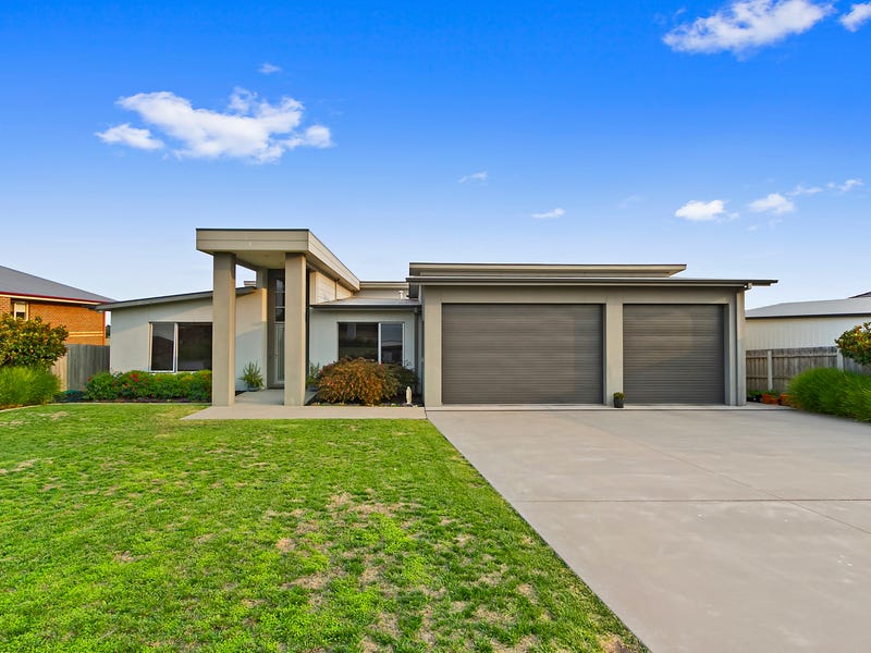 Houses for Sale in Eastwood, VIC 3875