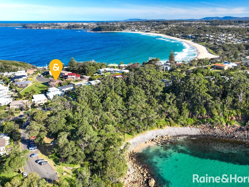 Real Estate & Property for Sale in Mollymook Beach, NSW 2539