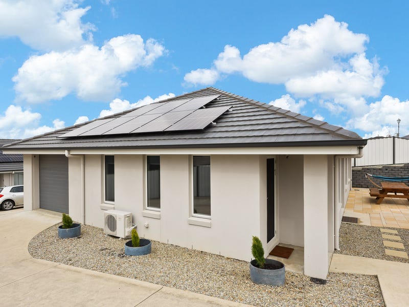 Real Estate & Property for Sale in TAS (+2 locations) Pg. 10