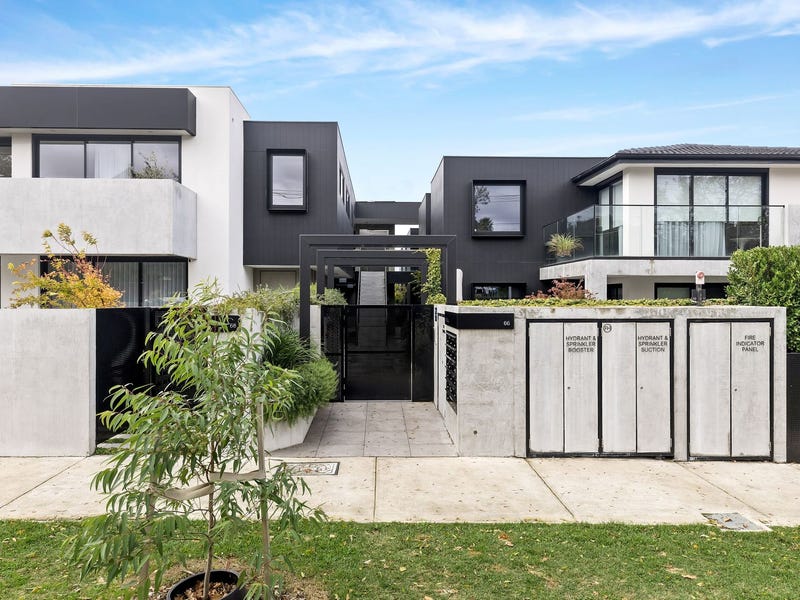 Real Estate & Property for Sale in Preston, VIC 3072 (+2 locations) Pg