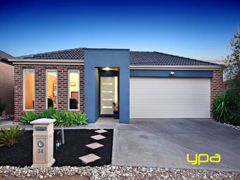 Studio Bedroom Sold House Prices Auction Results In The Pkwy Hope Island Qld 4212 1 Location Pg 25 Realestate Com Au