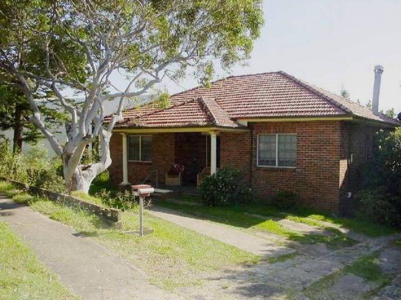 113 St, Merewether, NSW 2291 Property Details