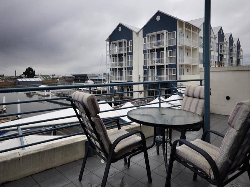Floor 1/22 Seaport Boulevard, Launceston, Tas 7250 Property Details