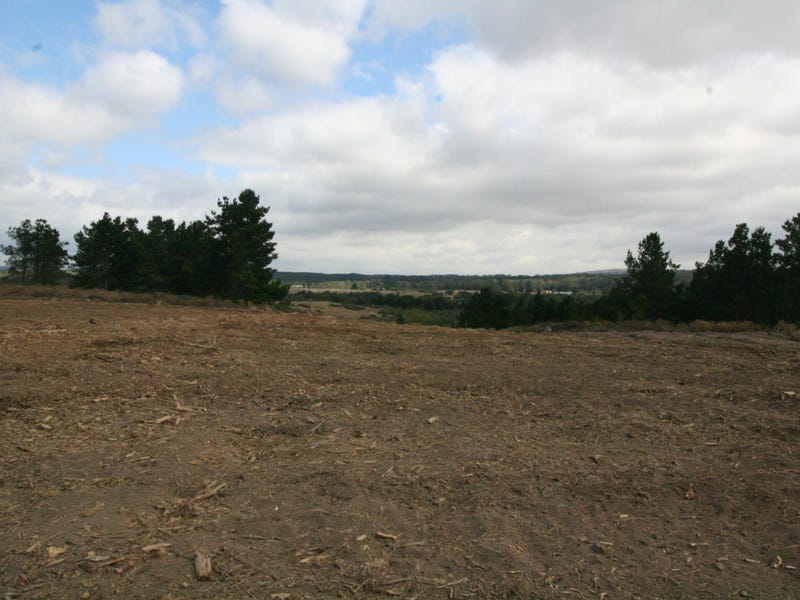 A, 225 Four Star Road, Creswick, Vic 3363 Property Details A, 225 Four Star Road, Creswick, Vic 3363 Property Details