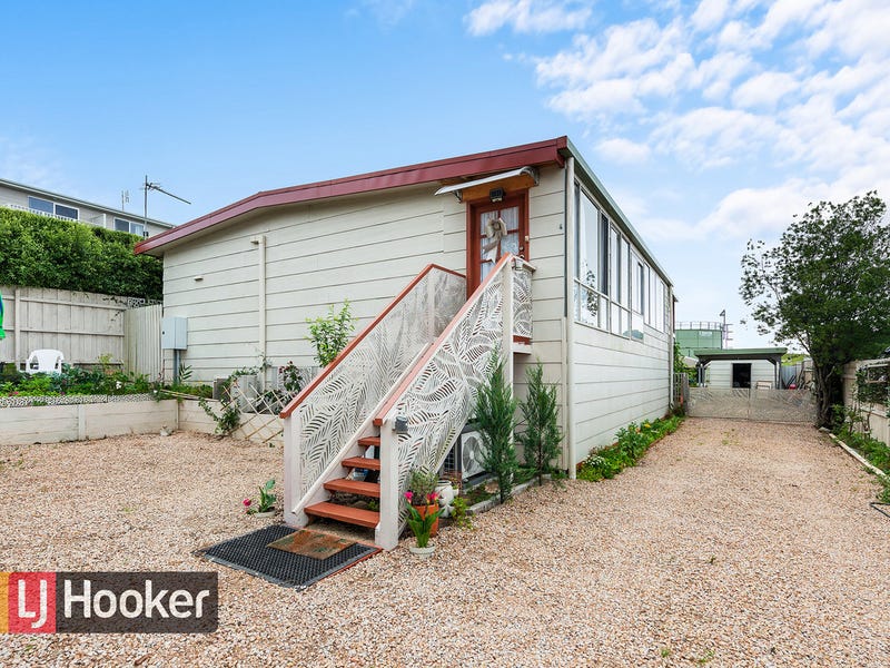 4 Albatross Road, Kalimna, Vic 3909 House for Sale