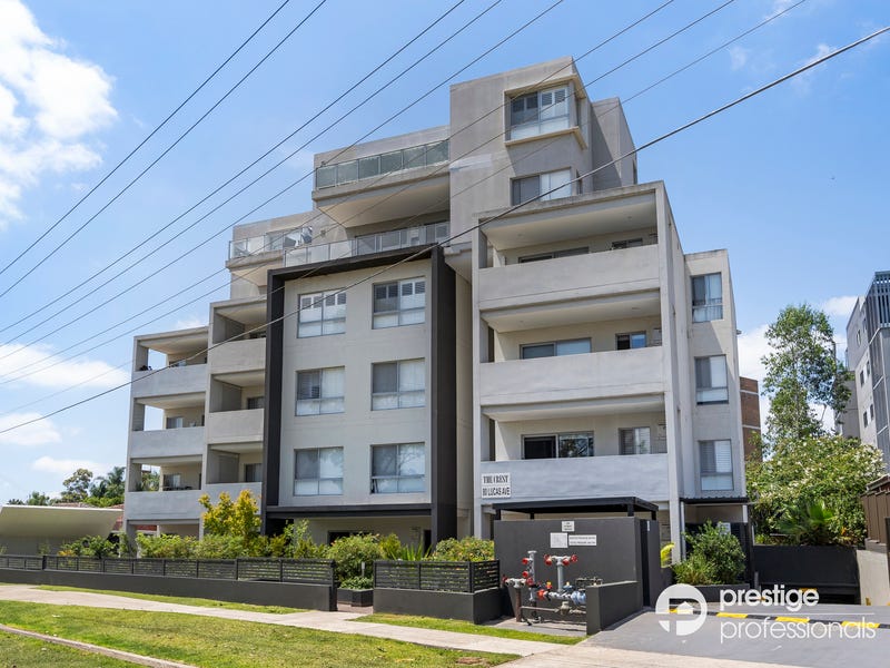 1/80-82 Lucas Avenue, Moorebank, NSW 2170 - Unit for Sale - realestate ...