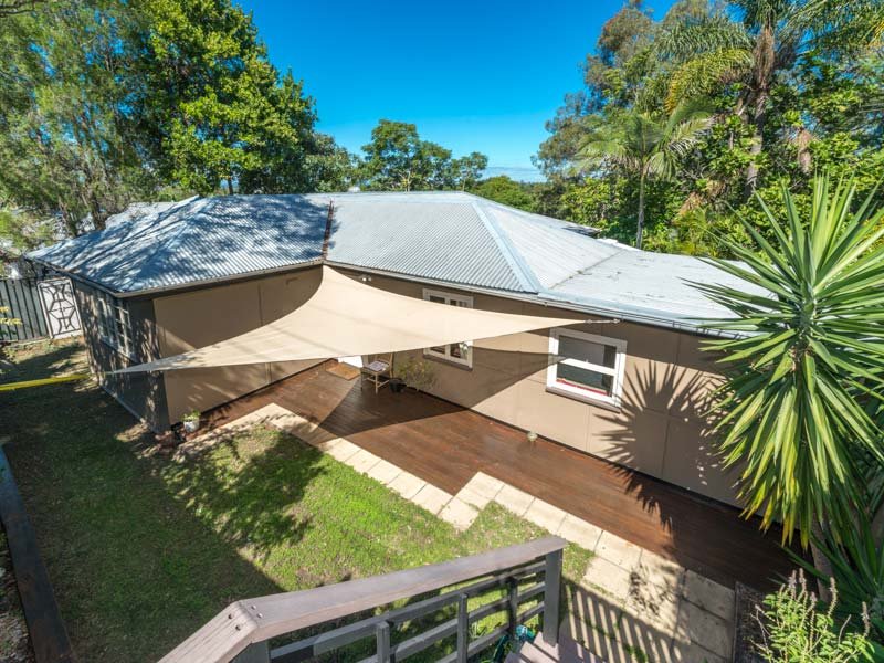 338 Birdwood Terrace, Toowong, Qld 4066 Property Details