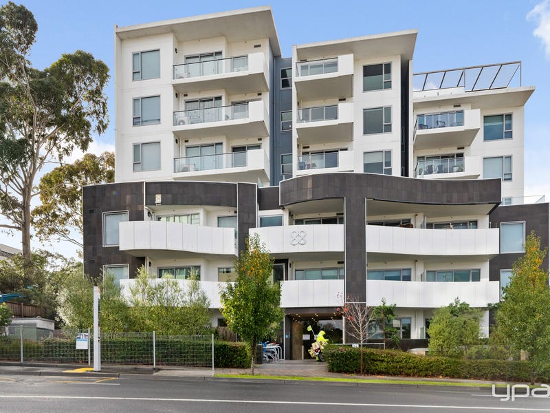 Unit 504 88 Tram Rd Doncaster Vic 3108 Property Details unit-504-88-tram-rd-doncaster-vic-3108-property-details