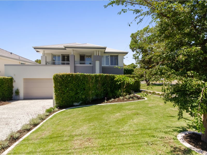 42 Brockway Road, Claremont, WA 6010