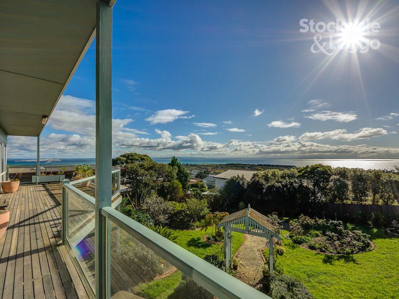 121 Tower Road, Portarlington, VIC 3223 - realestate.com.au