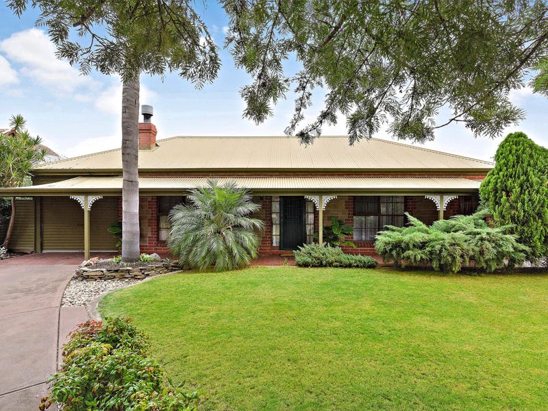 4 Northbrook Avenue, Millswood, SA 5034 Property Details