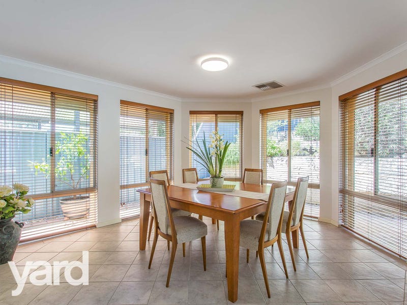 5 Keppell Street, Willagee, WA 6156