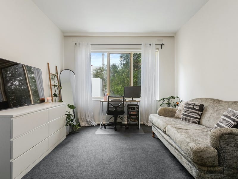 Real Estate & Property for Sale in Elwood, VIC 3184