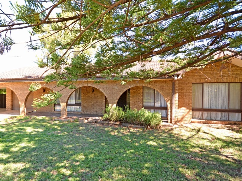 6 ster Street, Griffith, NSW 2680