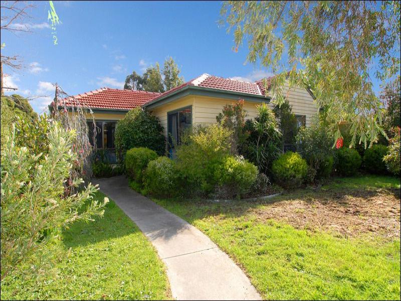 63 Ella Grove, Chelsea, Vic 3196 Property Details